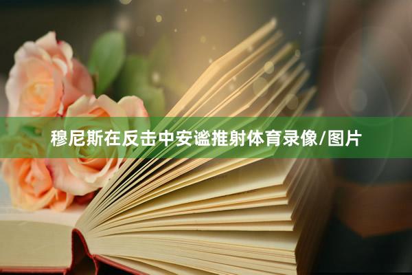 穆尼斯在反击中安谧推射体育录像/图片